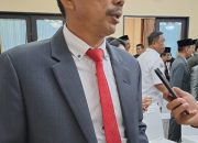 Matangkan Persiapan, Hardiknas Diprediksi Akan Menjadi Momentum Penting Untuk Merefleksikan Kemajuan Pendidikan di Sulbar