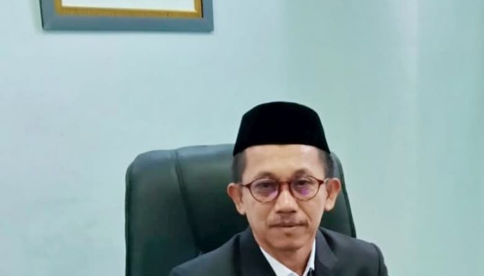 Kesbangpol Sulbar Berikan Ruang Aduan Jika Temukan Ormas Melanggar
