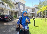 Cegah Kemiskinan ,Disdikbud Sulbar Prioritaskan Beasiswa dan Perlengkapan Sekolah untuk Siswa Kurang Mampu