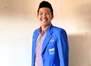 PMII Mamuju Menduga Polda Sulbar Berkongkalikong Dengan Oknum Pengusaha Oli Palsu