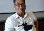 Pemprov Sulbar Perkuat Program Beasiswa, Tekankan Akuntabilitas dan Inklusivitas