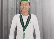 HMI Sulbar Soroti Sindikat Narkoba dari Lapas, Desak Usut Oknum dan Reformasi Pemasyarakatan