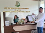 APSP Desak Kejati Sulbar Segera Tindaklanjuti Laporan Dugaan Tindak Pidana Korupsi PT. Astra Agro Lestari