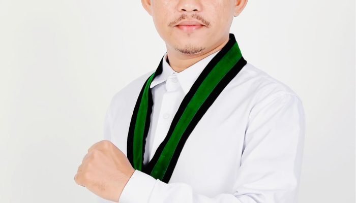 BADKO HMI Sulbar Soroti Dugaan Korupsi APBD Majene, Desak Evaluasi Kejati dan BPK Sulbar