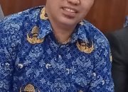 Hasil O2SN Sulawesi Barat 2025: Atlet SMA-SMK Terbaik Siap Bertanding di Tingkat Nasional