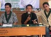 Pernyataan Sikap HmI Badko Sulbar: Konsolidasi Besar Mengkritisi Kinerja Polda Sulbar