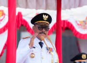 APBD SERTA PUBLIC VALUE