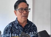 Koperasi Desa Merah Putih: Sulawesi Barat Menyalakan Obor Kemandirian dari Desa