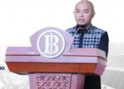 Penerbangan Mamuju–Makassar Kembali Dibuka, Sulbar Siap Sambut Investasi dan Pertumbuhan Ekonomi