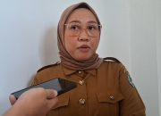 Klarifikasi RSUD Mamuju Terkait Dokter Tak Kunjungi Pasien: Ada Miskomunikasi dan Kekurangan Dokter