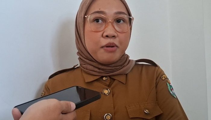 Klarifikasi RSUD Mamuju Terkait Dokter Tak Kunjungi Pasien: Ada Miskomunikasi dan Kekurangan Dokter