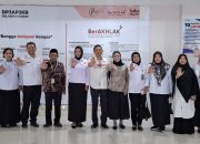 Disdikbud Sulbar Dukung Forum Sipakatau, Perluas Akses Pelaporan Kekerasan Perempuan, Anak, dan Disabilitas