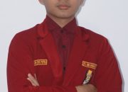 Benchmarking Unimaju Tuai Kritik: Diduga Penuh Gimik dan Minim Manfaat Akademik