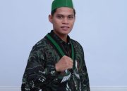 HMI Mamuju Layangkan Somasi Keras ke Bulog, Tuntut Atasi Lonjakan Harga Beras