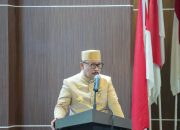 Mamuju Keren untuk Semua: Perayaan Hari Jadi ke-485 dengan Semangat Inklusif