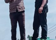 HIPMATA Kecam Tindakan Represif Oknum Anggota DPRD Mamuju terhadap Mahasiswa Saat Aksi 