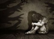 Heboh! Tokoh Agama di Bala-Balakan Diduga Cabuli Anak Dibawa Umur, Polisi Sedang Selidiki