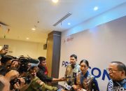 Wamenpar Dukung Promosi Internasional Sandeq Silumba, Siap Kolaborasi di 2026