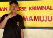 Alumni Smansa Mamuju Kritik Menu MBG Tanpa Nasi: Perlu Evaluasi Serius