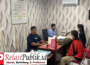 Polresta Mamuju Tetapkan 2 Tersangka Aksi Unjuk Rasa Anarkis di DPRD Sulbar