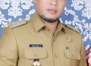 Hujan Deras Guyur Mamuju, Pemdes Pati’di Imbau Warga Waspadai Banjir dan Longsor