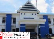 Disdikpora Mamuju Akan Panggil Kepsek SD Salu Biru, Terkait Guru 6 Tahun Mengabdi Tapi Tak Masuk Dapodik