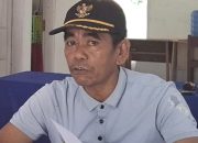 Polresta Mamuju Bantah Tudingan Langgar KUHAP dalam Penyidikan Kasus Kades Tanambuah