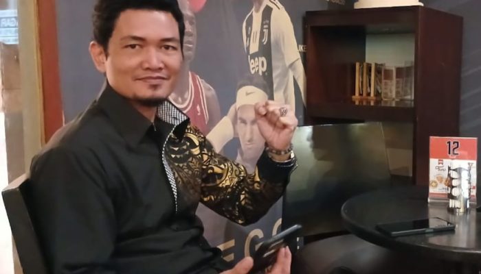 BPW KKS Sulawesi Barat Siap Dilantik Masa Bakti 2025–2030, Momentum Besar Pemersatu Warga KKSS