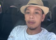 Abdul Majid Tegas Tolak Hibahkan Tanah, Pilih Koperasi Merah Putih