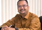 Dispoparekraf Usulkan Pemenuhan Amenitas Dasar di DTW Sulbar ke Kemenpar RI