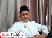 BPTD Sulawesi Barat Tindak 189 Truk Sepanjang 2025, Didominasi Tak Miliki Buku KIR