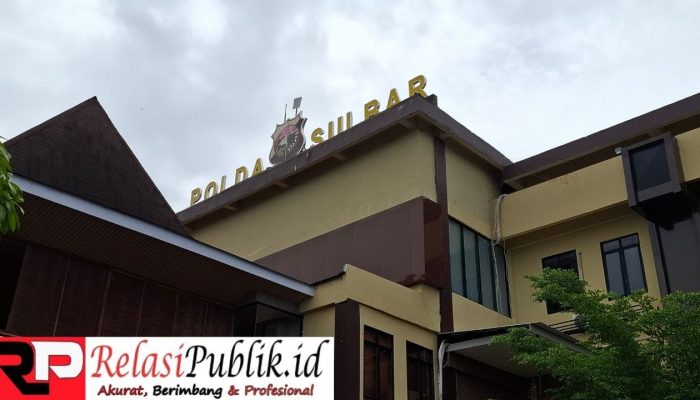 Kasus Jual Beli Lahan Majene Seret Dua Mantan Wakil Bupati, Kerugian Capai Rp1,1 Miliar