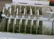 Teknologi Kampus Menyapa Warga, Mesin Paten Trisakti Ubah Sampah Jadi Bernilai