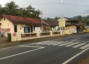 Polda Sulbar Minta Warga Dayangina Percayakan Proses Hukum Kasus Pengeroyokan ke Polisi, Kabid Humas: Dua Pelaku Sudah di Tetapkan Tersangka