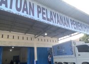 Ramadan, SPPG Karossa Tetap Layani 3.212 Siswa di Mamuju Tengah