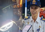 BPTD Sulbar Temukan Pelanggaran Fatal, PO Litha & Co dan Bintang Prima Terancam Dilarang Beroperasi