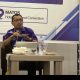 Momentum Hari Keterbukaan Informasi Nasional, Kominfo Sulbar Dorong Transparansi dan Layanan Responsif