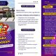 Ayo Tunjukkan Bakatmu! Lomba Fotografi Polda Sulbar Hadir dengan Tema Unik dan Total Hadiah Jutaan Rupiah