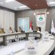 Gubernur Sulbar Tekankan Efisiensi Anggaran, Ingatkan ASN Hindari Pungutan dan Jaga Citra Publik