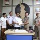 Pemprov Sulbar Terima 8 Sertifikat Aset dari ATR/BPN, Targetkan Penambahan