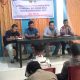 Kawal Jaring Pengaman Sosial, Pemdes Patidi Gelar Musyawarah Penetapan Penerima BLT