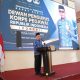 KORPRI Polman Masa Bakti 2025–2030 Resmi Dilantik, Sekda Sulbar Harap Perkuat Profesionalisme ASN