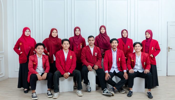 PC IMM Mamuju Tegas Tolak Tambang Tanah Jarang di Botteng, Soroti Ancaman Lingkungan dan Masa Depan Masyarakat