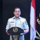 Ngobrol Keselamatan Lalu Lintas Bareng Komunitas, Jasa Raharja dan Korlantas Proaktif Respons Cepat Kecelakaan