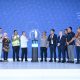 Jasa Raharja Raih Penghargaan Kapolri atas Dukungan terhadap Keberhasilan Operasi Ketupat 2026 dan Operasi Lilin Nataru 2025