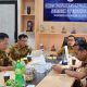 Pelayanan Humanis dan Berbasis Digital, KominfoSS Sulbar Pacu Pelayanan Humanis dan Profesional