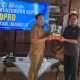 Optimalisasi PAD, DPRD Mamuju Studi Strategi Pariwisata dan Ekonomi Kreatif Kota Malang
