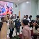 Ditunggangi Kontraktor Kecewa, Demo BWS Sulbar Berujung Penganiayaan Polisi