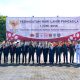 Hari Lahir Pancasila, Gubernur Sulbar Ajak Masyarakat Menjiwai Nilai-Nilai Pancasila