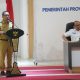 KominfoSS Sulbar: Perkuat Integrasi Data Sektoral dan Jadikan Data Statistik BPS Sebagai Pijakan Program